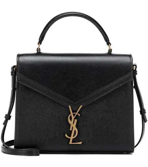 ysl bag tjmaxx|Women's Handbags & Purses .